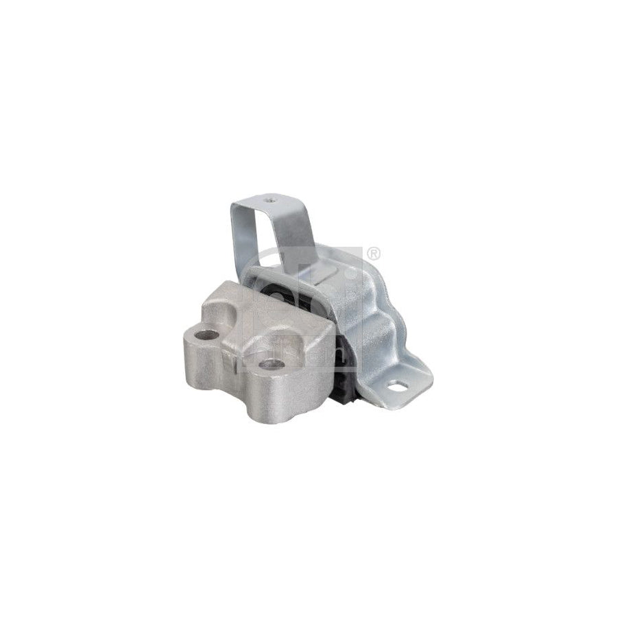 Febi Bilstein 180720 Engine Mount