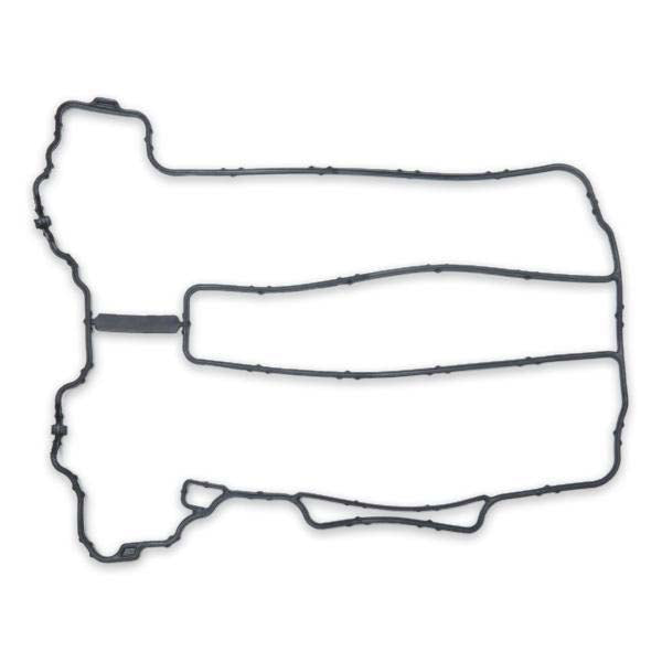 Febi Bilstein 43629 Rocker Cover Gasket