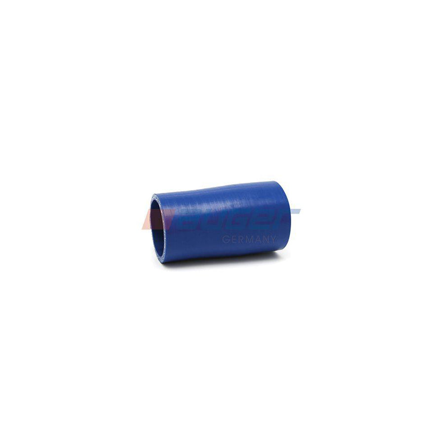 Auger 99370 Radiator Hose
