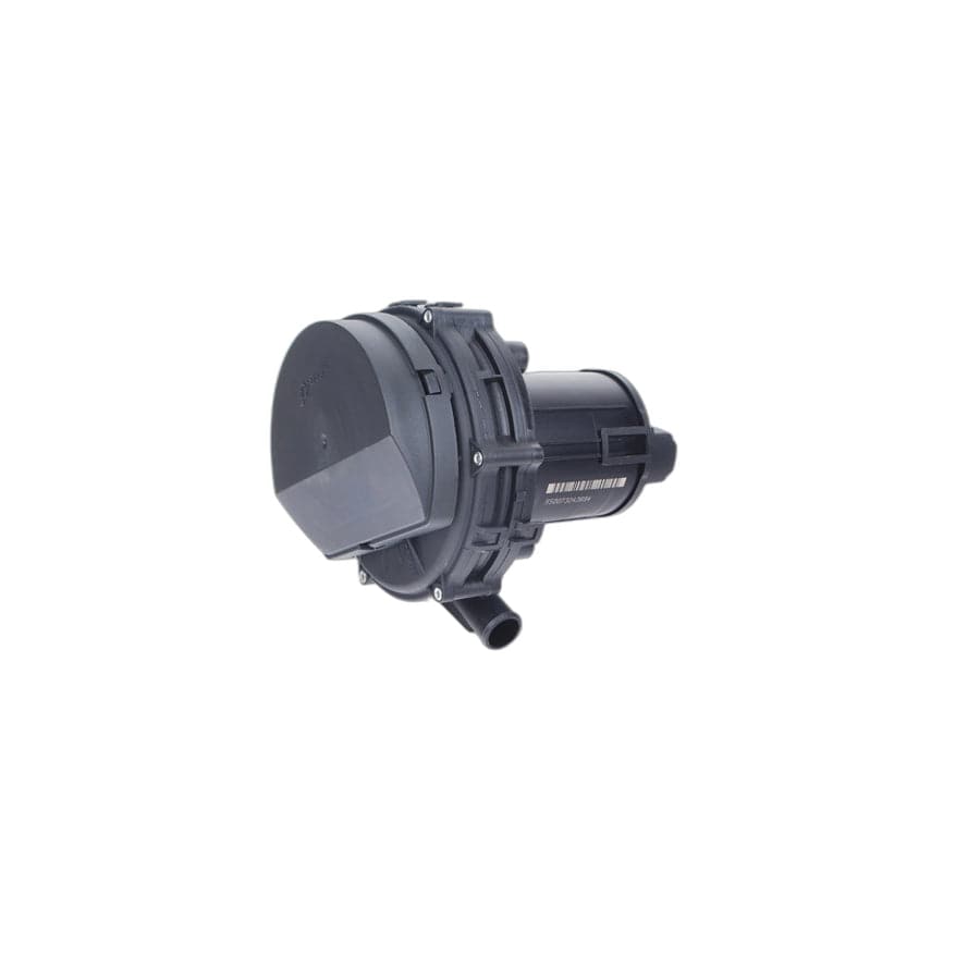 Genuine BMW 11727553056 E46 Air Pump (Inc. 325i, 328i & 328Ci) | ML Performance UK Car Parts