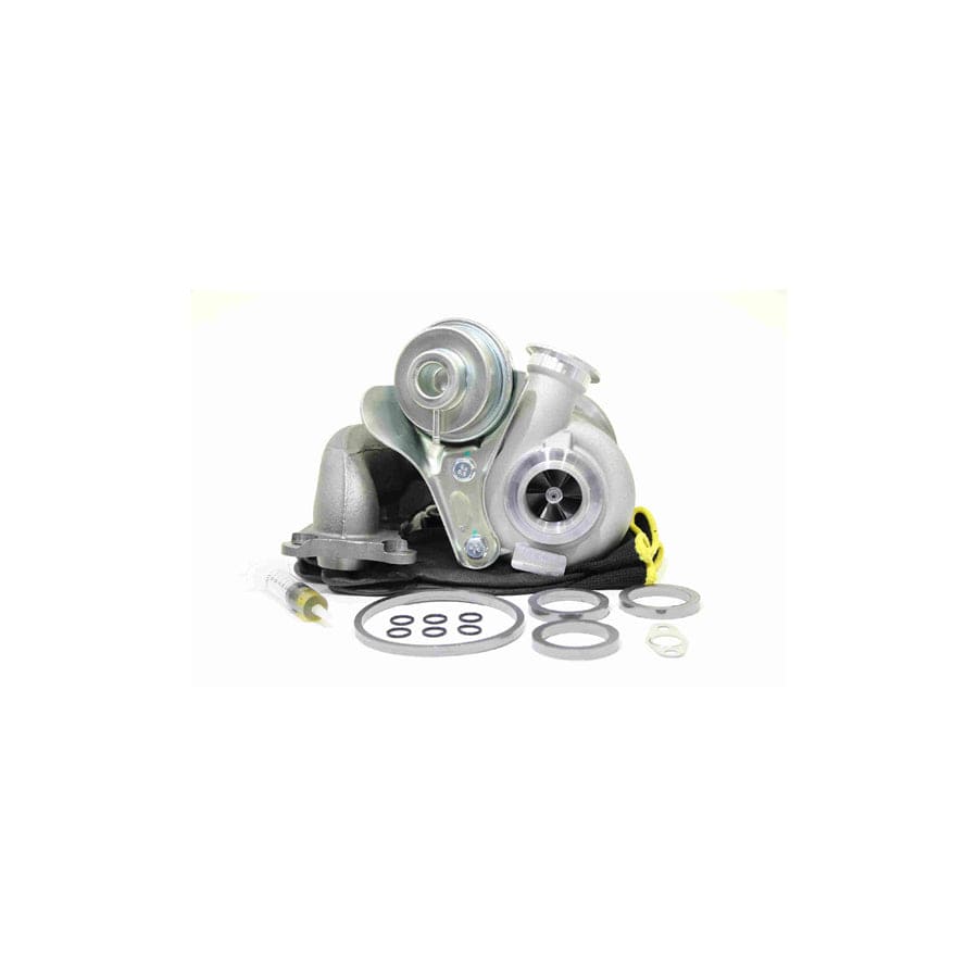 Alanko 10901230 Turbocharger for BMW 3 Series