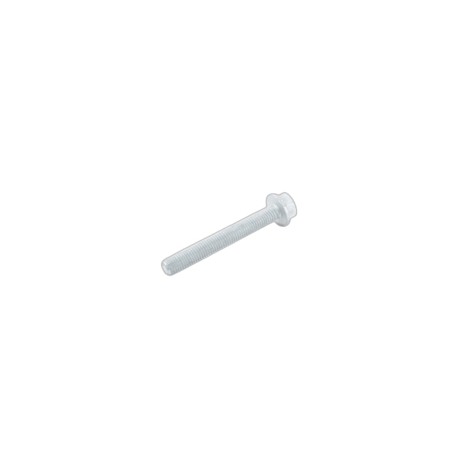 Genuine BMW Mini 07119905606 E71 F40 Hex Bolt M10X80-10.9ZNS3 (Inc. X1 20dX) | ML Performance US Car Parts
