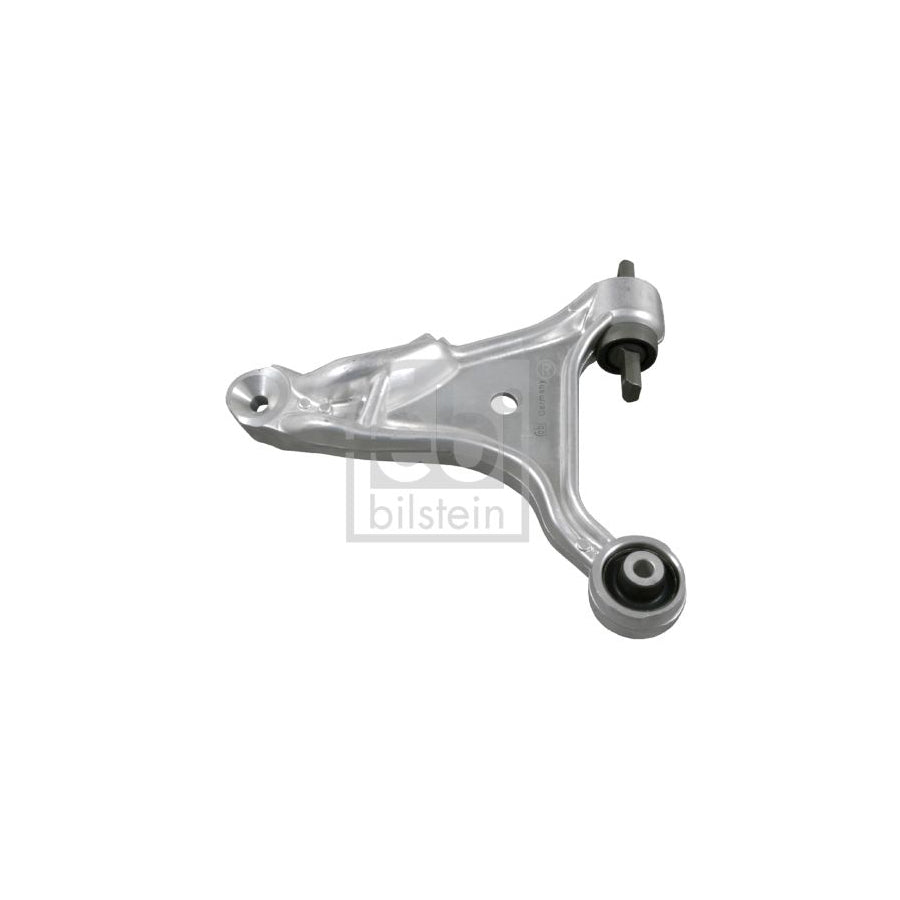 Febi Bilstein 23347 Suspension Arm for Volvo S80 I (Ts, 184)