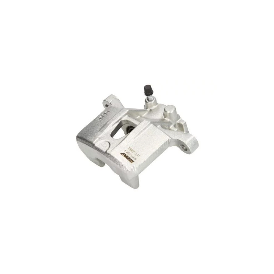 ABE Czh1608 Brake Caliper