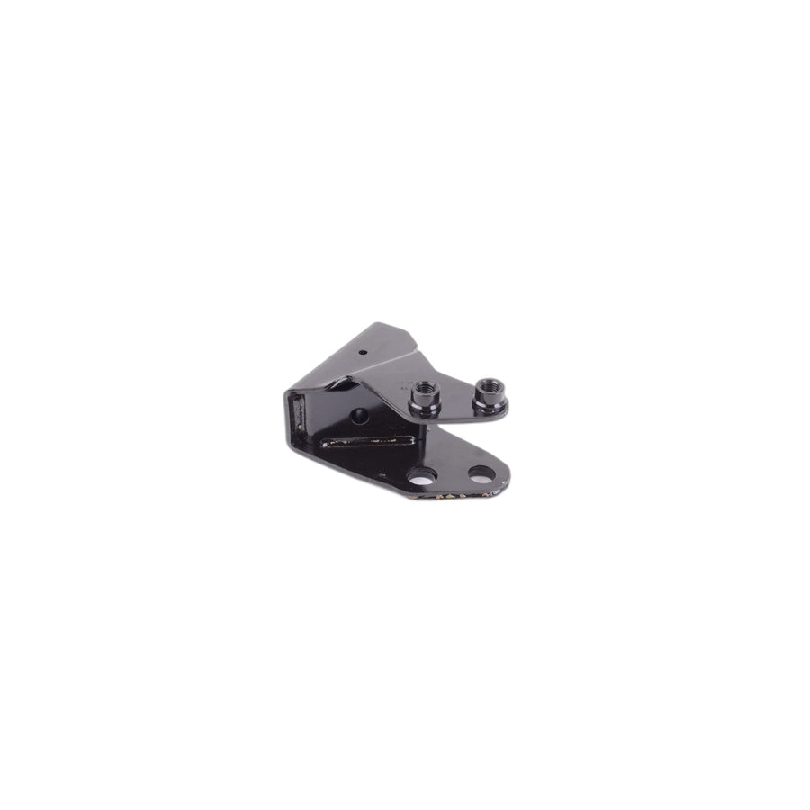 Genuine BMW Mini 51117418288 Deflector Plate, Right (Inc. Cooper, Cooper S ALL4 & Cooper ALL4) | ML Performance US Car Parts