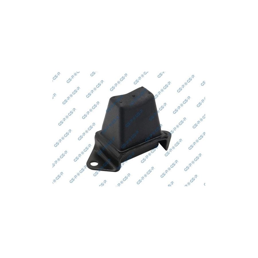 Gsp 513023 Axle Bush