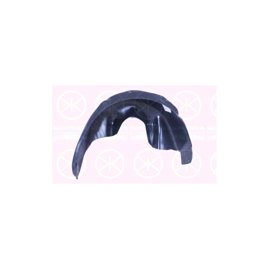 Klokkerholm 2534548 Panelling, Mudguard