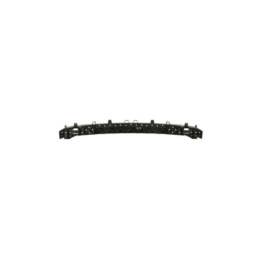Blic 5502-00-5529943P Bumper Reinforcement For Peugeot 2008 II (U_)