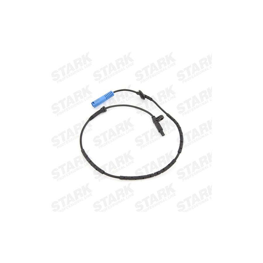 STARK SKWSS-0350066 ABS Sensor