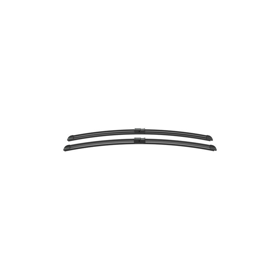 Bosch Aerotwin 3 397 118 948 Wiper Blade | ML Performance US Car Parts