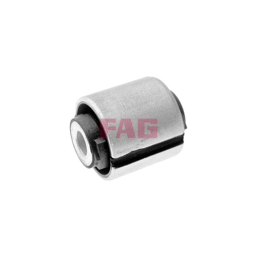 Fag 829 0102 10 Control Arm / Trailing Arm Bush | ML Performance UK Car Parts