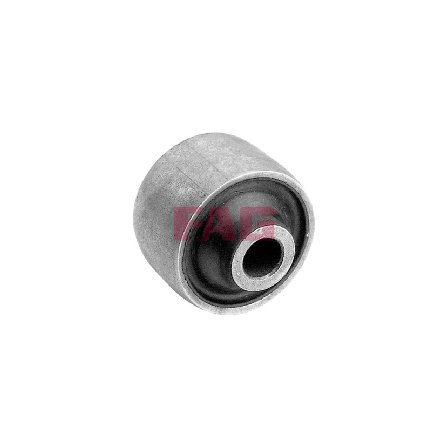 Fag 829 0041 10 Control Arm / Trailing Arm Bush For Ford Mondeo | ML Performance UK Car Parts