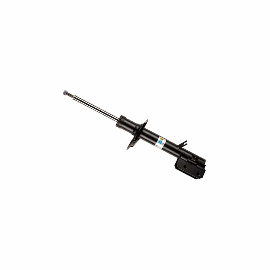 Bilstein 22-243218 SUZUKI Swift B4 OE Replacement Front Right Shock Absorber 1 | ML Performance US Car Parts