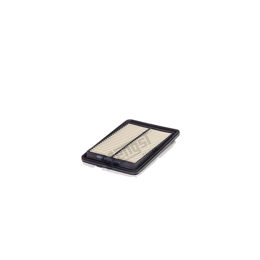 Hengst Filter E1335L Air Filter