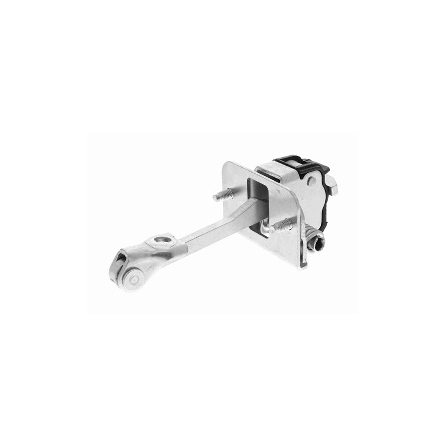 Vaico V30-7533 Axle Bush | ML Performance US Car Parts