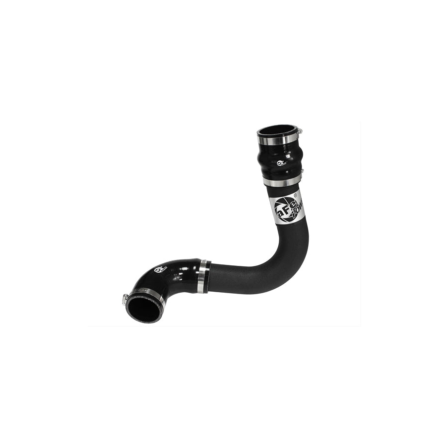 aFe 46-20189-B Charge Pipe Ford Focus ST 13-18 L4-2.0L (T) | ML Performance US Car Parts