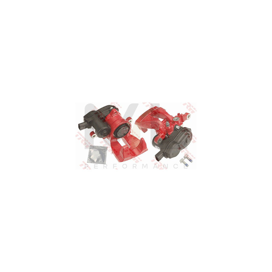 TRW BHS1345E Brake Caliper for vehicles with electric parking brake | ML Performance Car Parts