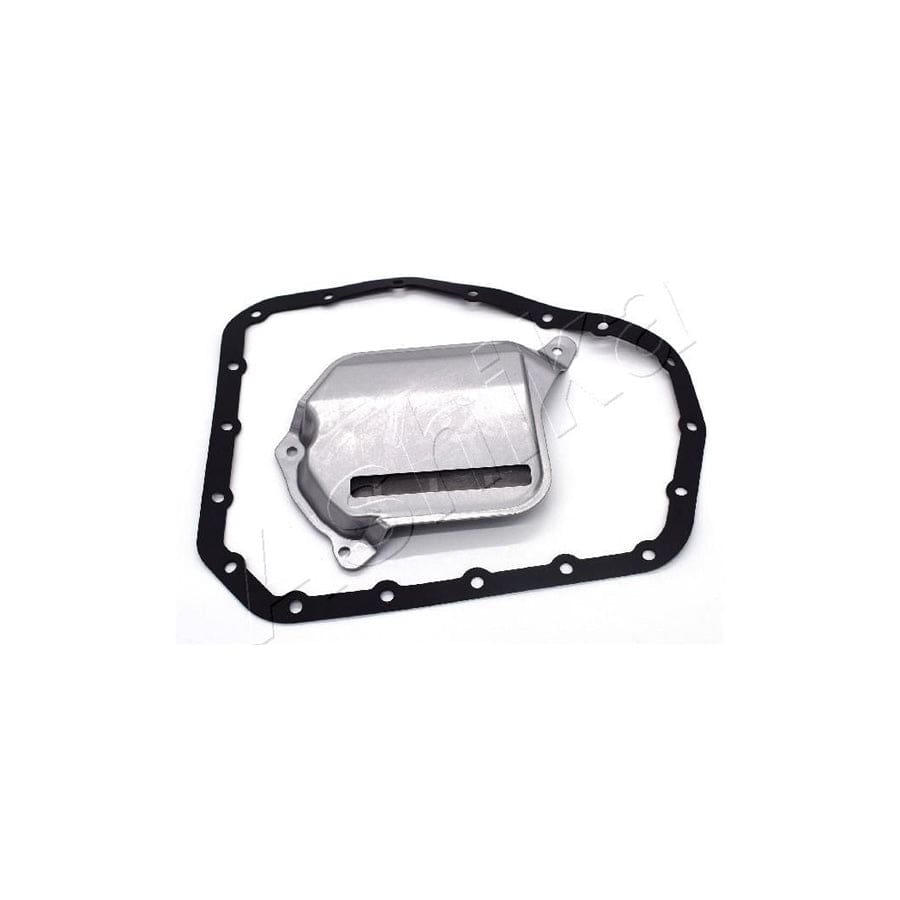 Ashika FTA111 Hydraulic Filter, Automatic Transmission