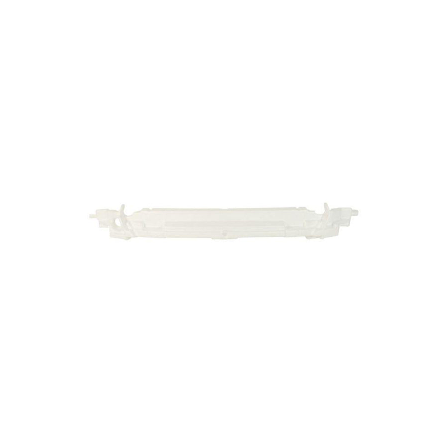 Blic 5502-00-5529941P Bumper Reinforcement For Peugeot 2008 II (U_)