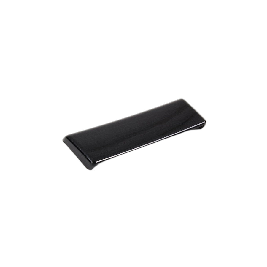 Genuine BMW 51458159741 E39 Left Centre Finisher (Inc. 528i, 520i & 530d) | ML Performance US Car Parts