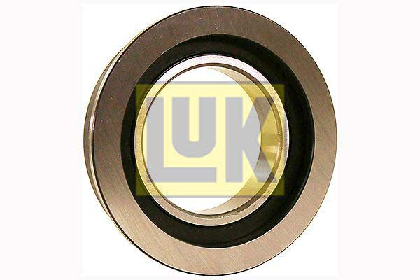 LuK 500 1159 10 Clutch Release Bearing