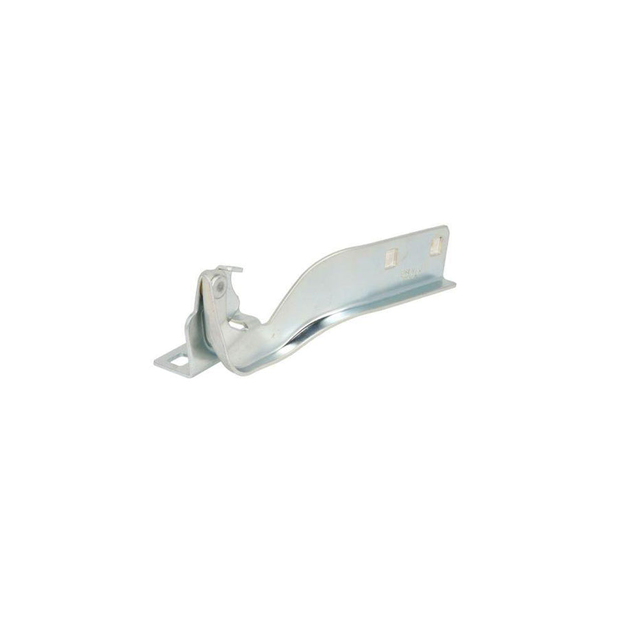 Blic 6802-00-3212452P Hinge, Bonnet For Jeep Compass (Mk49)
