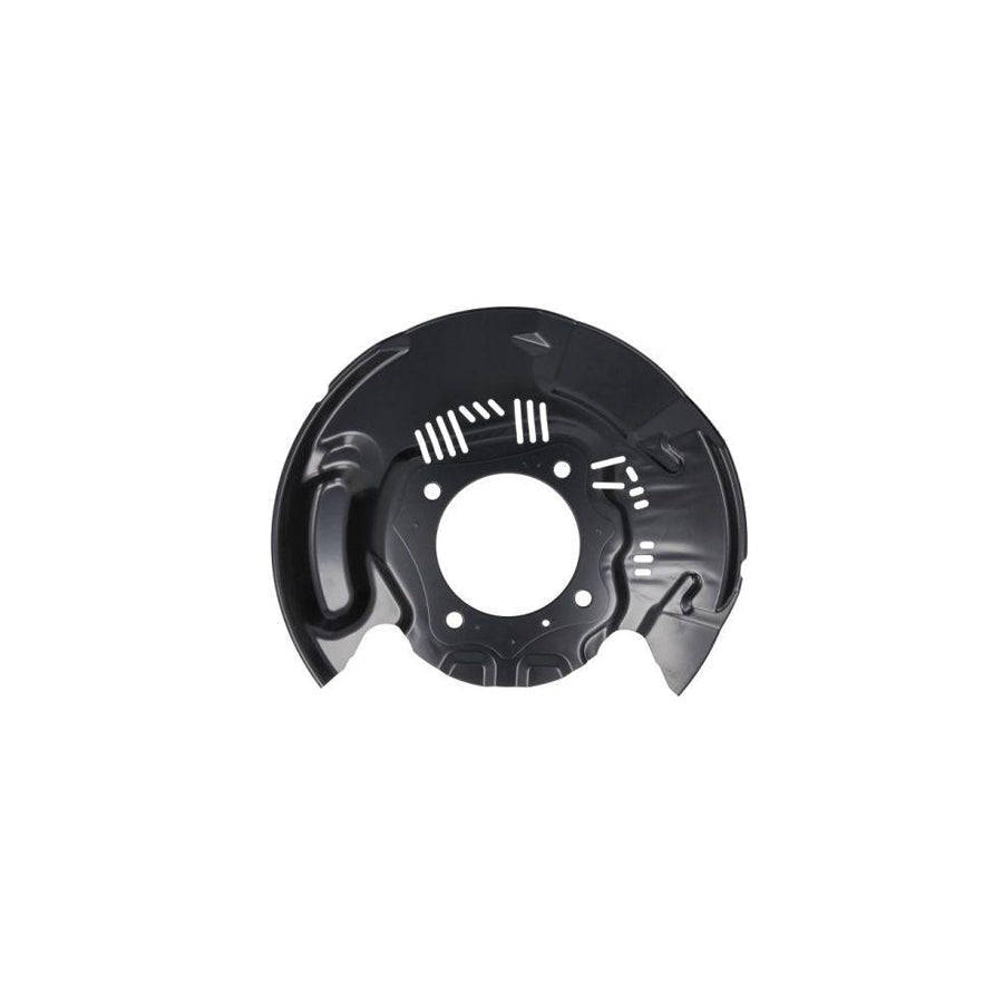 Blic 6508-03-8128376K Splash Panel, Brake Disc For Toyota Land Cruiser 200 (J200)