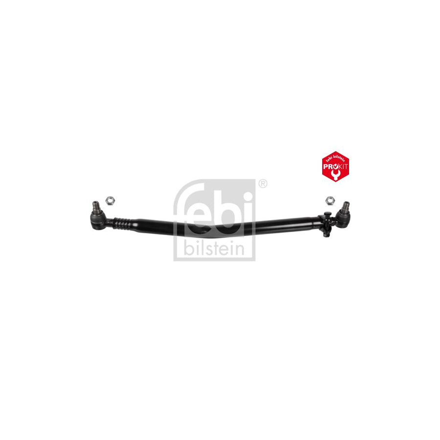 Febi Bilstein 107522 Centre Rod Assembly