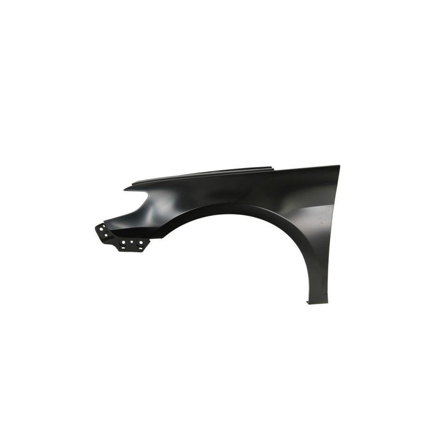 Blic 6601-01-0063805P Repair Panel For BMW 3 Series