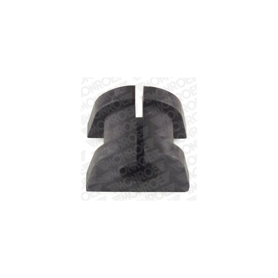 Monroe L65824 Bearing Bush, Stabiliser for Saab 9000