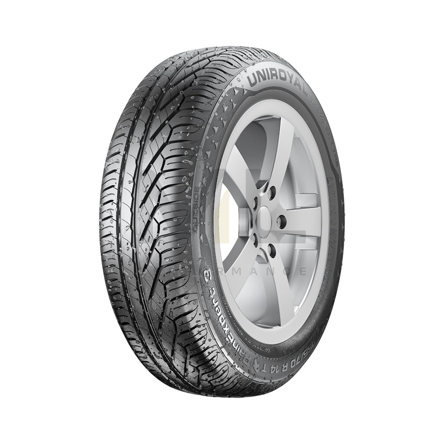 Uniroyal Rainexpert 3 SUV F 205/70 R15 96H SUV Summer Tyre