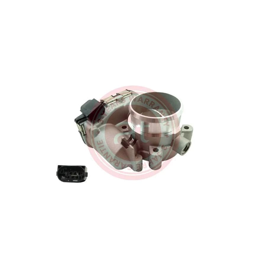 at autoteile germany At23193 Throttle Body