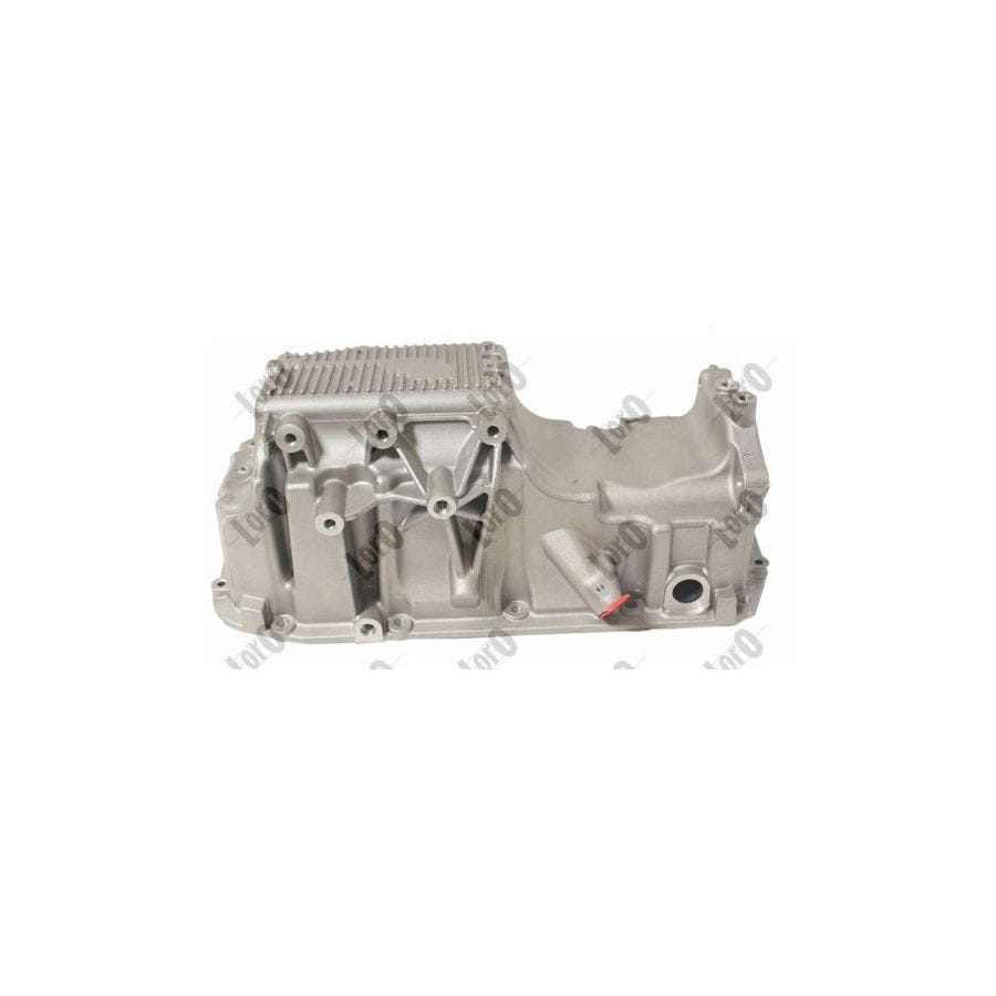 Abakus 10000062 Oil Sump