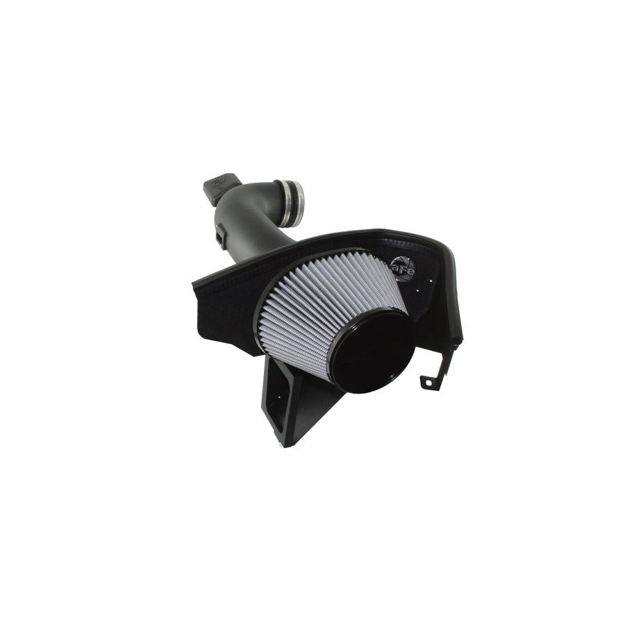 aFe 51-11762 Open Element Intake Chevrolet Camaro SS 10-15 V8-6.2L | ML Performance US Car Parts
