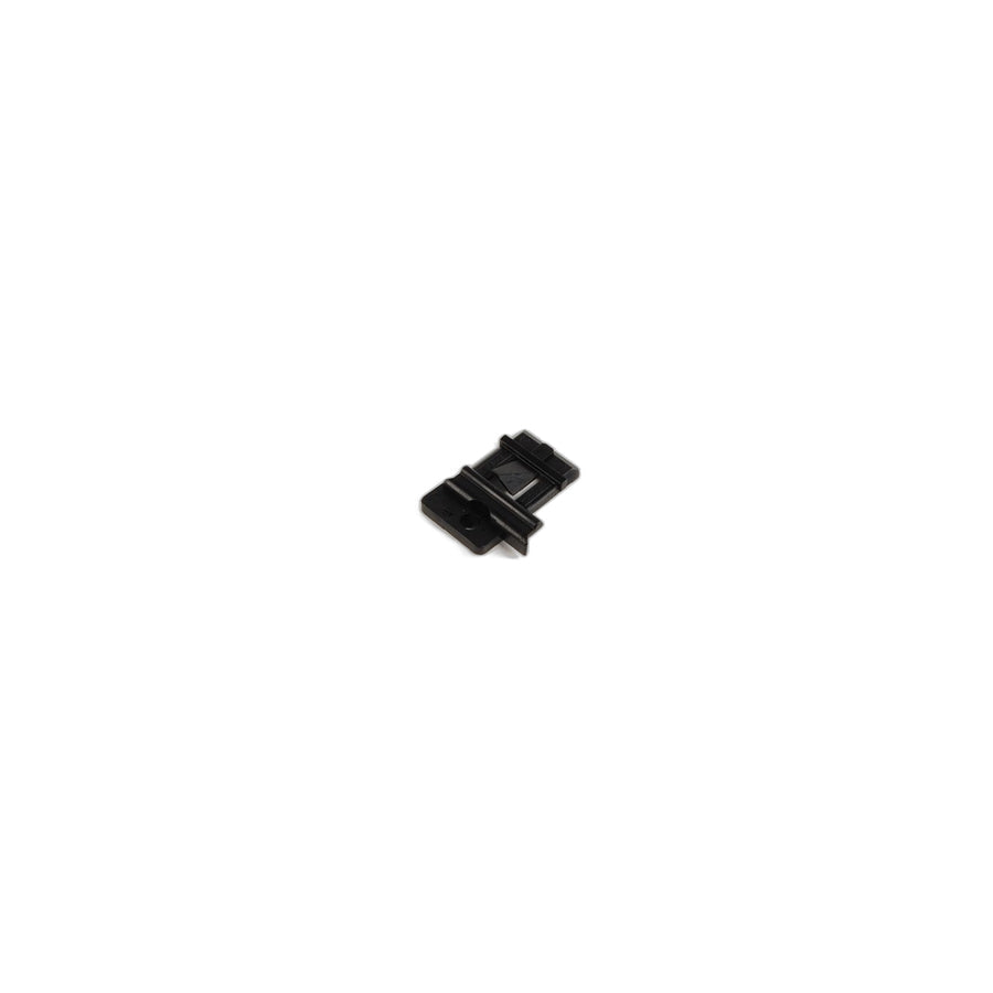 Genuine BMW 54128158674 E38 Set Of Stops (Inc. 728i) | ML Performance UK Car Parts