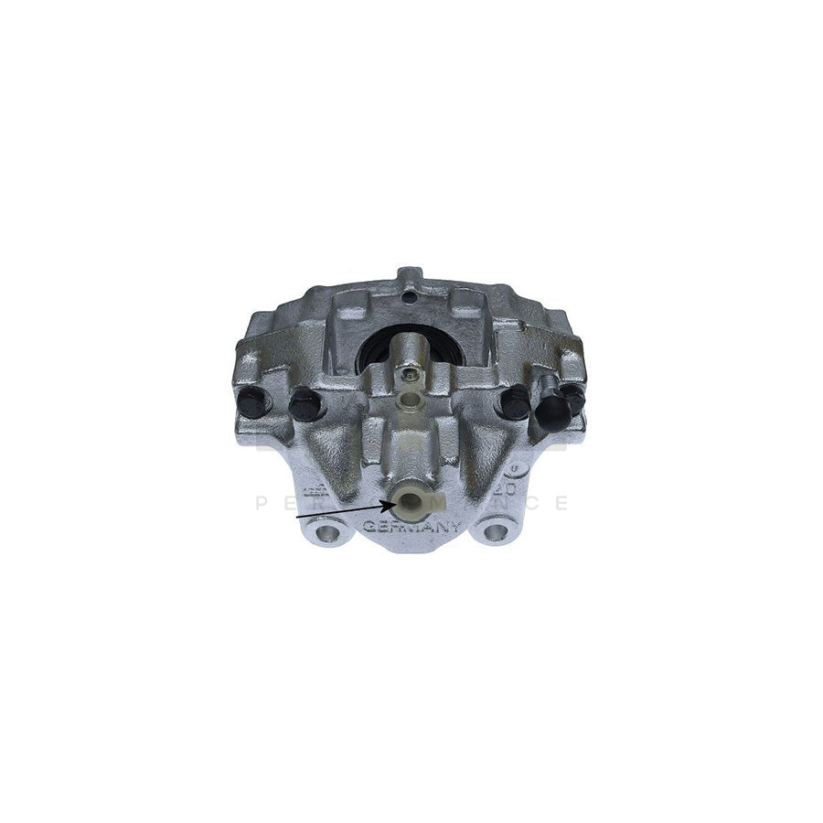 TEXTAR 38201800 Brake Caliper without holder | ML Performance Car Parts