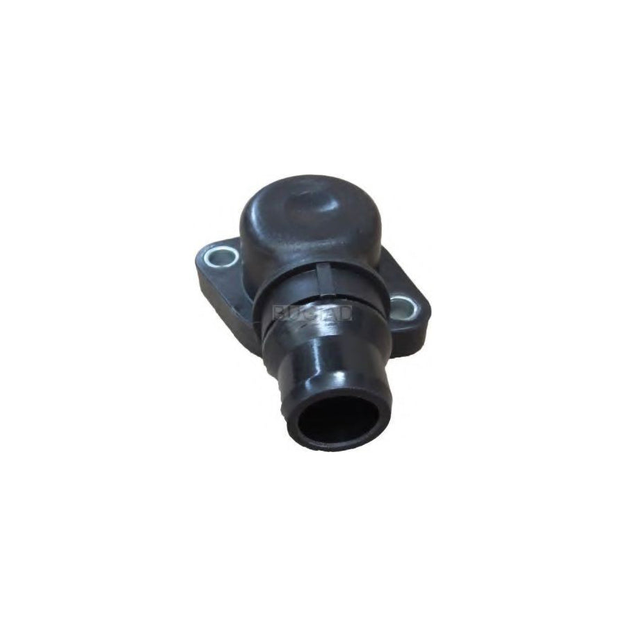 BUGIAD Bsp23120 Coolant Flange