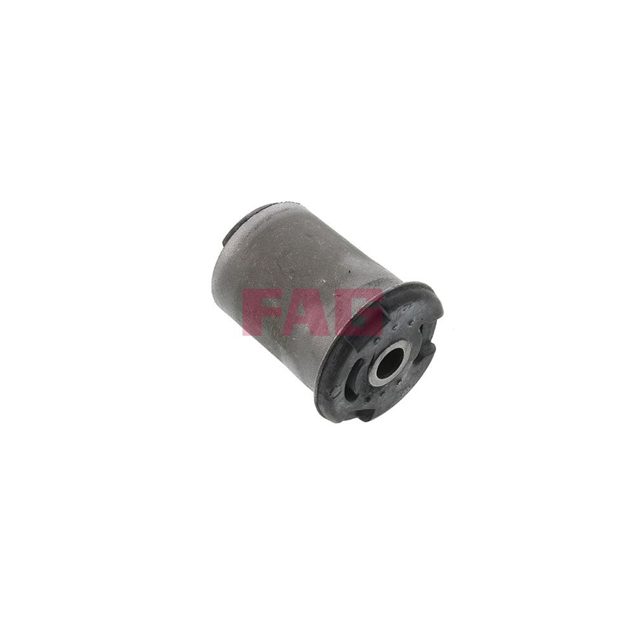 Fag 829 0464 10 Axle Bush | ML Performance US Car Parts