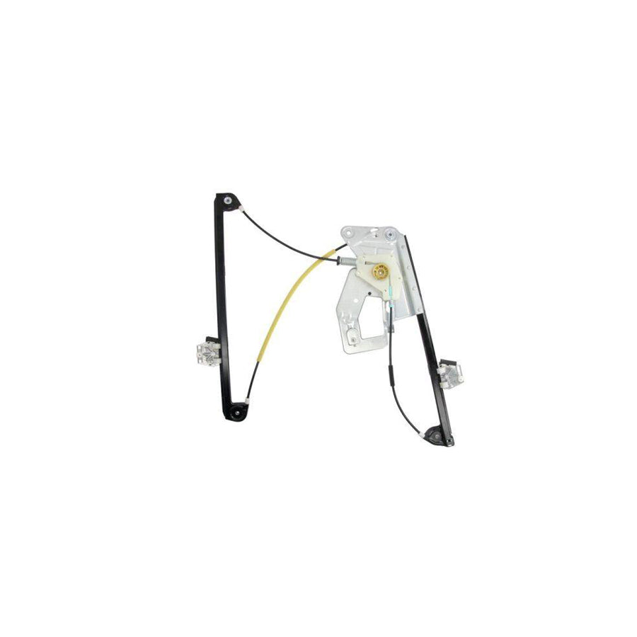 Blic 6060-00-Bw3401 Window Regulator For BMW 5 Series