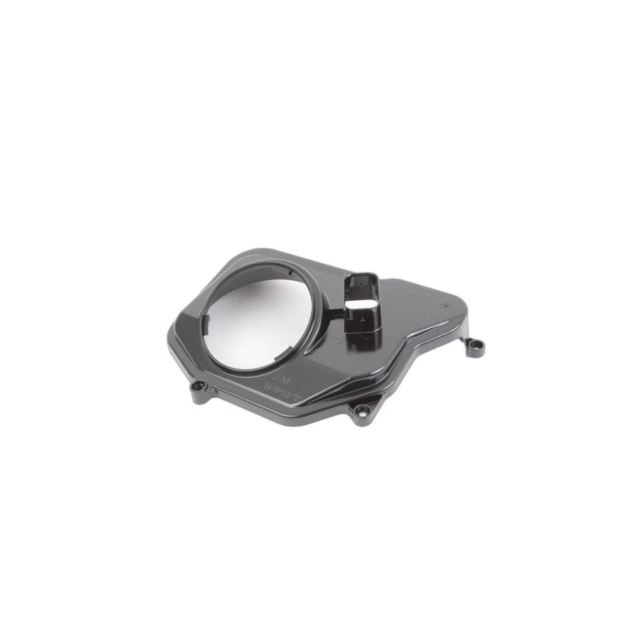 Genuine BMW 63126928212 E53 Covering Cap, Low Beam, Right (Inc. X5 3.0i) | ML Performance US Car Parts