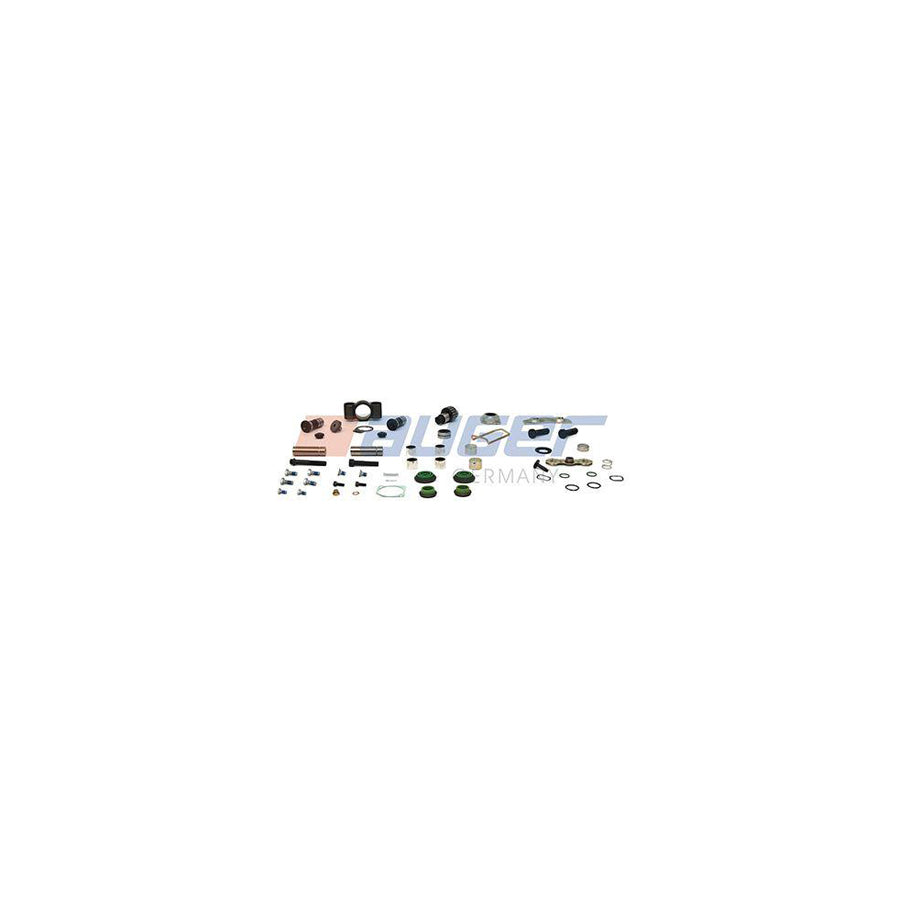 Auger 89811 Repair Kit, Brake Caliper
