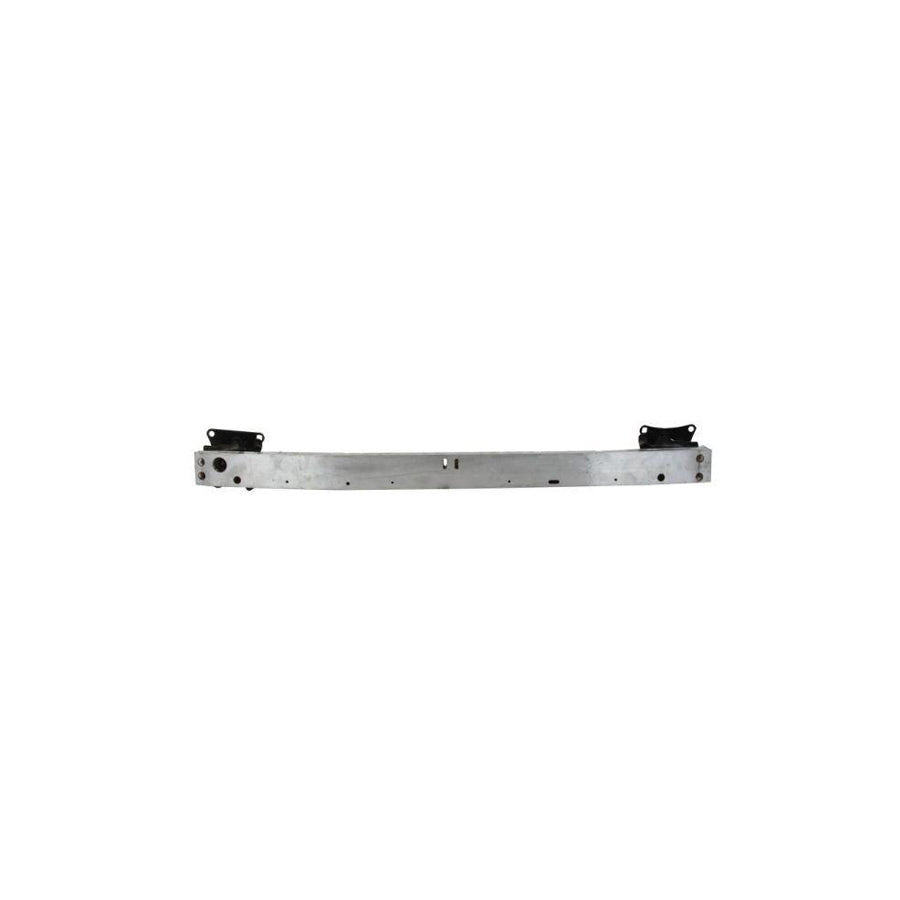 Blic 5502-00-5527940P Bumper Reinforcement For Peugeot 508