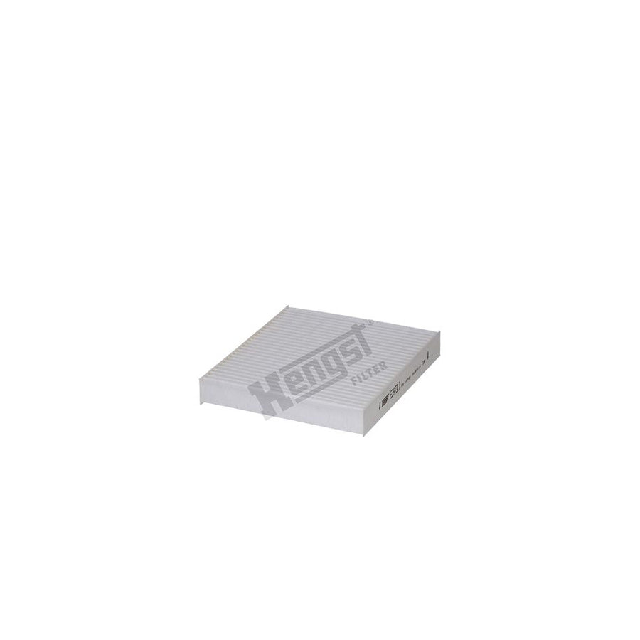 Hengst Filter E3973Li Pollen Filter | ML Performance UK Car Parts
