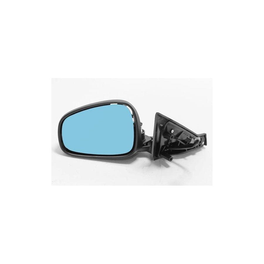 Abakus 0114M03 Wing Mirror for Alfa Romeo Mito (955)