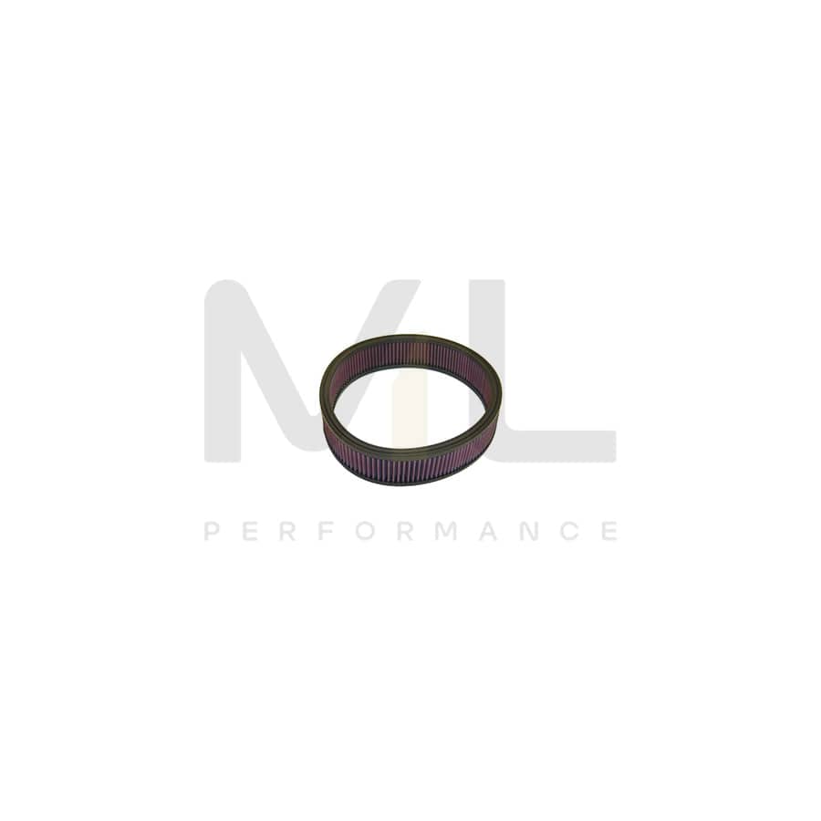 K&N E-1530 Replacement Air Filter | ML Car Parts UK | ML Performance