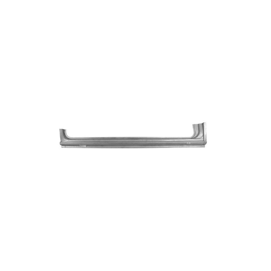 Blic 6505-06-3548002P Rocker Panel