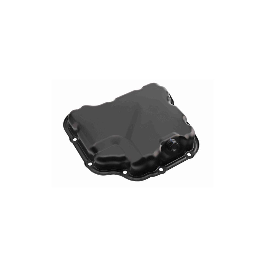 Ackoja A32-0210 Oil Sump | ML Performance US