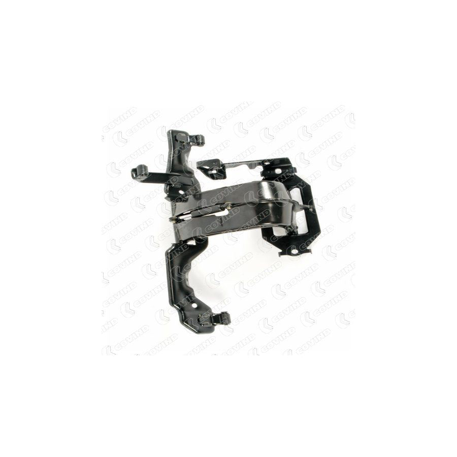 Covind 144/158 Hinge, Hinged Window