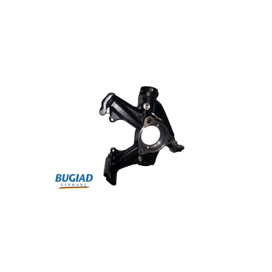 BUGIAD Bsp25130 Steering Knuckle