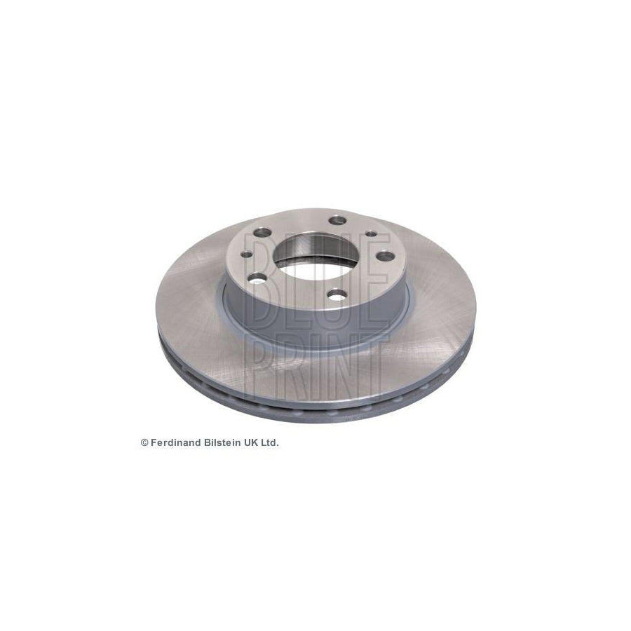 Blue Print Adp154327 Brake Disc